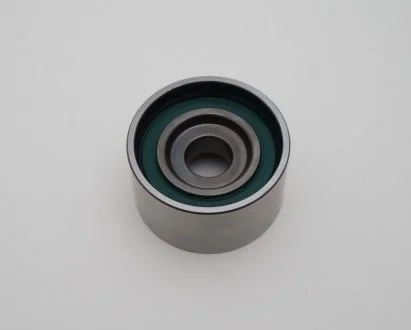Ролик ремня ГРМ GMB GT10510