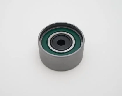 Ролик ременя ГРМ GMB GT20030