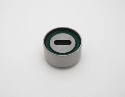 Ролик ременя поліклінового (привідного) GMB GT20040