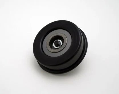 Ролик натяжний GMB GT60060