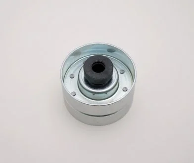 Ролик ремня(выр-во) GMB GT60080