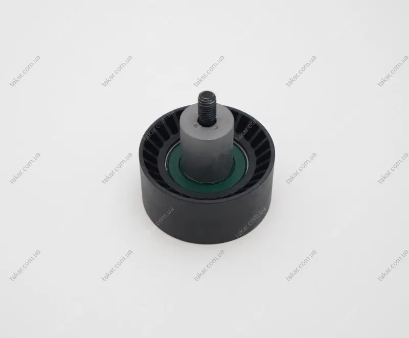 Шків натяжний GMB GT60280 (фото 1)