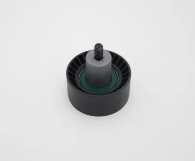 Шків натяжний GMB GT60280