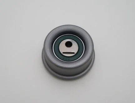 Ролик ремня ГРМ GMB GT60790