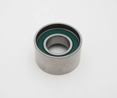 Ролик ремня ГРМ GMB GT70960