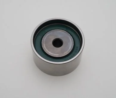 Ролик ремня ГРМ GMB GT70970