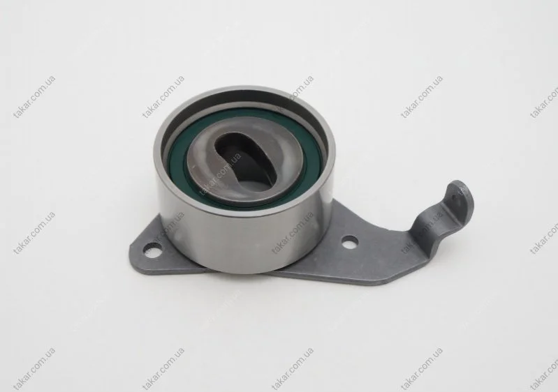 Шкив натяжной GMB GT80020 (фото 1)