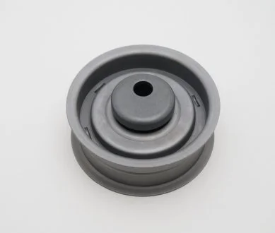 Ролик ременя ГРМ GMB GT80280