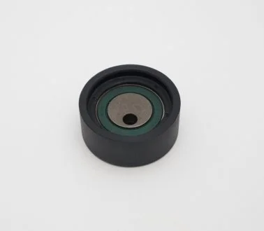 Ролик ремня ГРМ GMB GT80320
