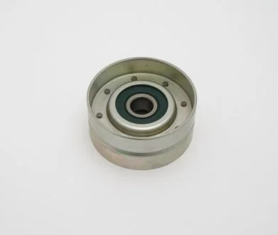 Ролик ремня ГРМ GMB GT80330