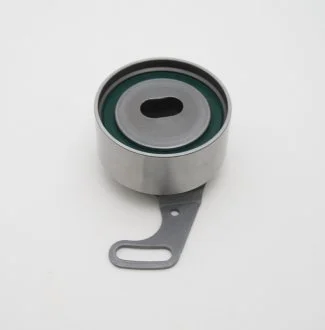 Ролик ремня ГРМ GMB GT80440