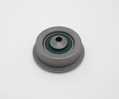 Ролик натяжной GMB GT80480