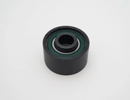 Ролик ремня ГРМ GMB GT80520