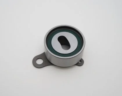 Ролик ремня поликлинового (приводного) GMB GT80630