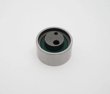 Ролик ремня ГРМ GMB GT80640