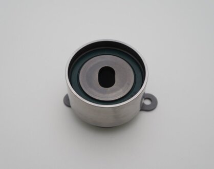 Ролик натяжний ГРМ/Honda Accord/Prelude 2.0 16V 86-91 GMB GT80650