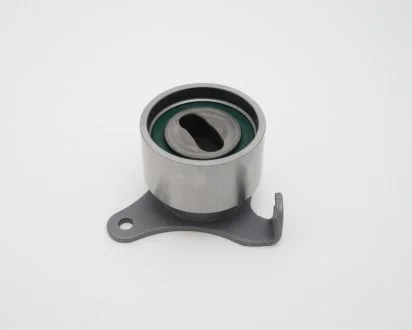 Ролик ремня ГРМ GMB GT80700