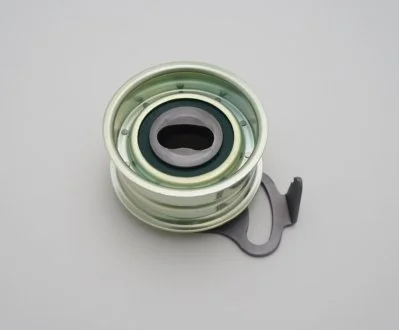 Ролик ремня ГРМ GMB GT80710