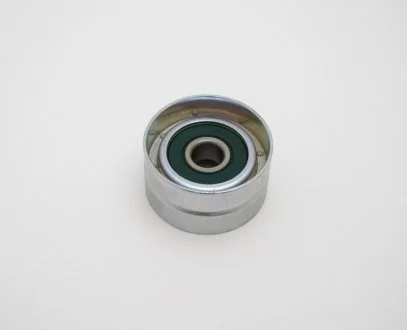 Ролик ремня ГРМ GMB GT80730