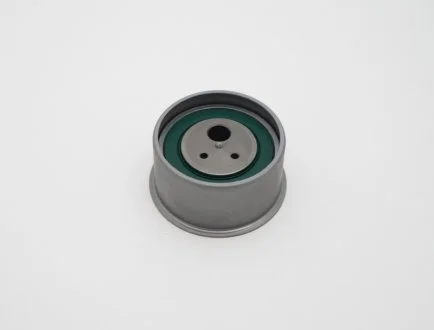 Ролик ремня ГРМ GMB GT80800