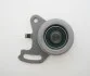 Ролик натяжной GMB GT80900 (фото 3)