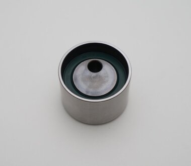 Ролик ременя GMB GT80940