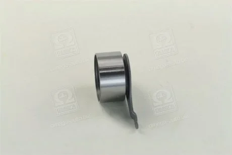 Ролик натяжной ремень поликлинового (приводного) GMB GT80970