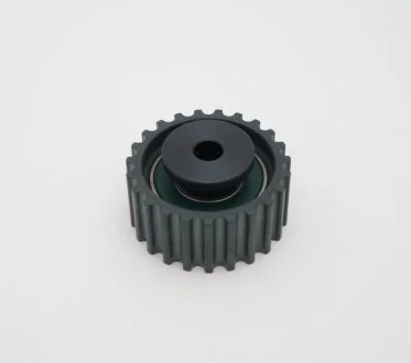 Ролик ременя ГРМ GMB GT80980