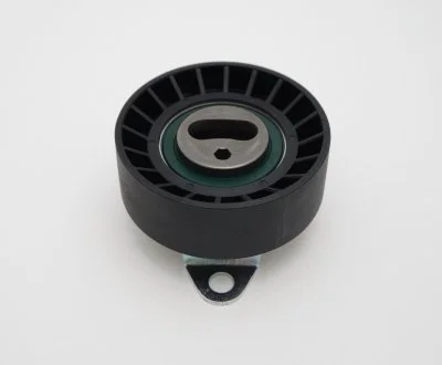 Ролик натяжной FORD (выр-во) GMB GT90000