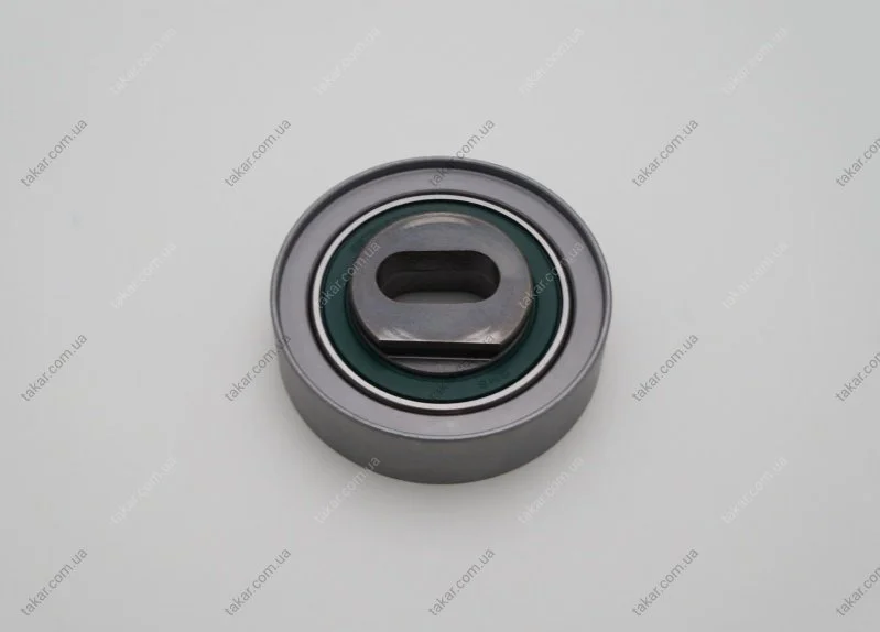 Шкив натяжной GMB GT90030 (фото 1)