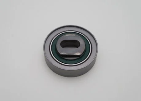 Шкив натяжной GMB GT90030