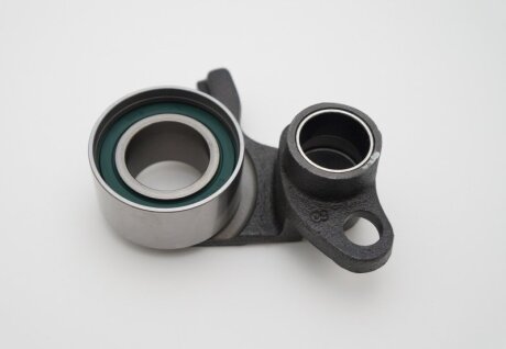 Ролик ременя GMB GT90120