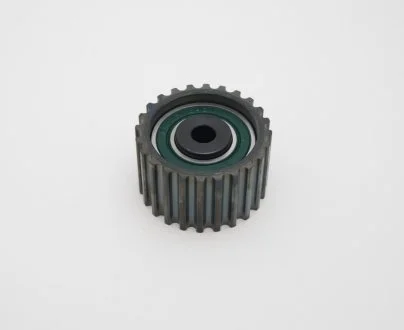 Ролик ремня ГРМ GMB GT90130