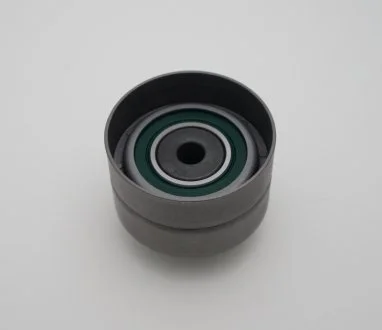Ролик ремня ГРМ GMB GT90160