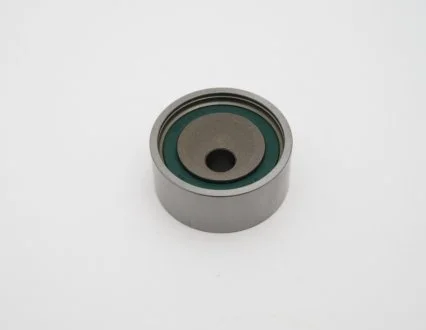 Ролик ремня ГРМ GMB GT90180