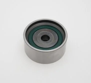 Ролик ремня ГРМ GMB GT90240