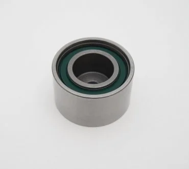 Ролик ремня ГРМ GMB GT90280