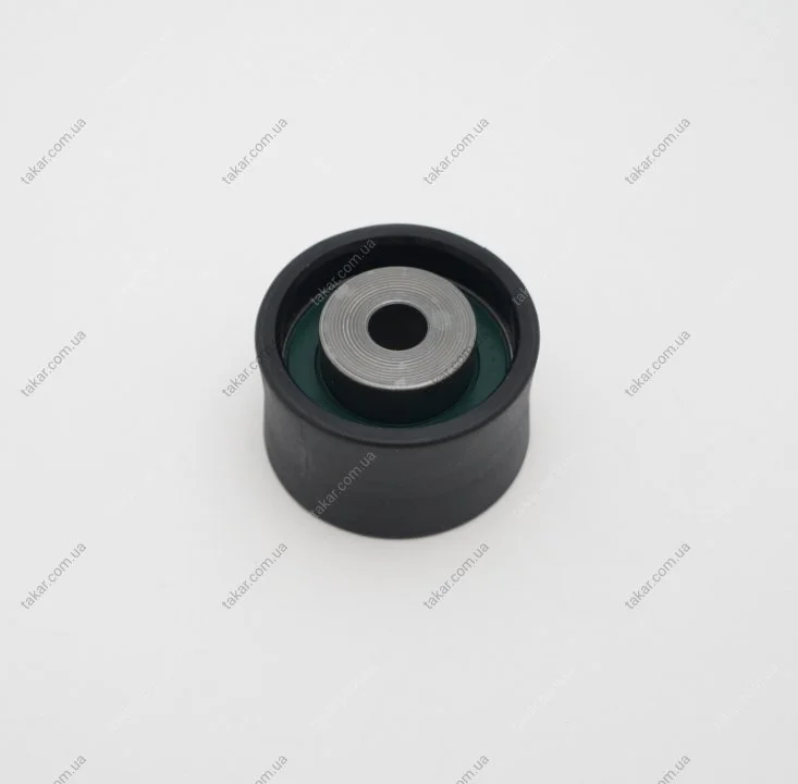 Ролик ремня ГРМ GMB GT90350 (фото 1)