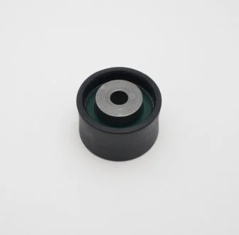 Ролик ремня ГРМ GMB GT90350