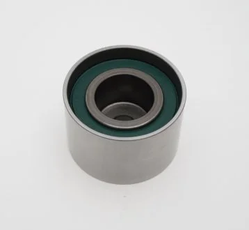 Ролик ремня ГРМ GMB GT90460