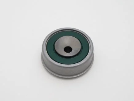 Ролик натяжной ремень поликлинового (приводного) GMB GT90700