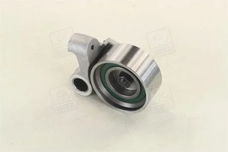 Ролик ремня поликлинового (приводного) GMB GT90830