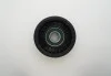 Ролик приводного ременя OPEL Vectra A/B/C 93-(вир-во) GMB GTA0390 (фото 3)