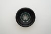 Ролик приводного ремня Nissan Primera P12, Teana J31, X-Trail T30/31, Renault Koleos 01- (выр-во GM GMB GTA0430 (фото 3)