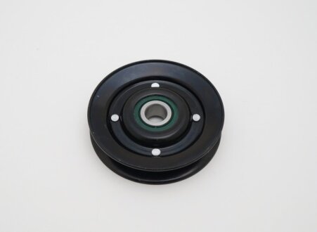 Ролик обвідний поліклінового ременя GMB GTA0770