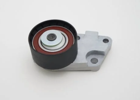 Ролик ремня ГРМ GMB GTB0010