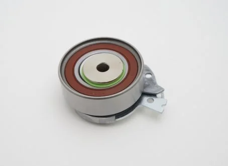 Ролик ременя ГРМ GMB GTB0020