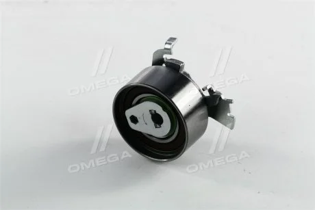 Ролик ремня ГРМ GMB GTB0050