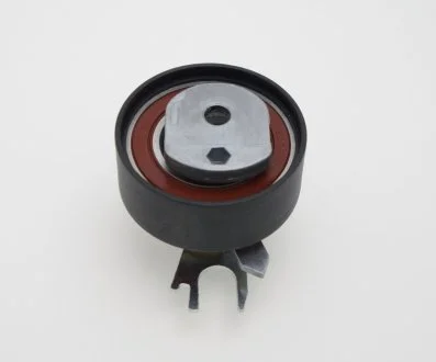 Ролик ремня ГРМ GMB GTB0130