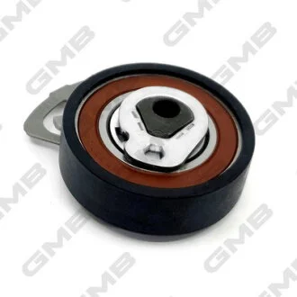 Шкив натяжной GMB GTB0260